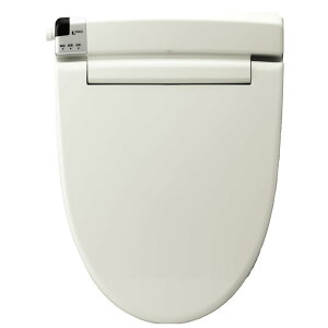 yzLIXIL INAX y{2N&LC֍EELER[hXR̒z ֍ V[gC ItzCg CW-RT2/BN8