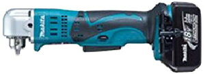 yz}L^(Makita) DA350DZ 10mm [dAOh 18V {̂̂ obeE[dʔ 18V
