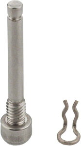 yzV}m(SHIMANO) yAp[c pbh & Xibve[i[ BR-M8100 BR-M8120 BR-S700-R BR-S700-F BR-M785-R BR-M785-F Y8JZ98010