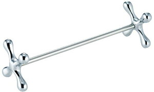 yz SALUS iCtXg NX O 9cm