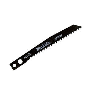 yz}L^(Makita) WO\[E^Vv\[pu[h No.3(5) A-15615