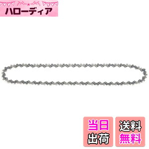 �y���������z�}�L�^(Makita) �|�p�`�F�[���n �`��91F46E A-46822