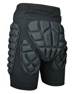 yzAnsimple Xm[{[h Pcpbh qbvveN^[ qbvpbh ϏՌpbh LTCY