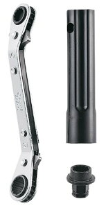 yzSANEI(TGC) H m֊t`Zbg {gibgΕ10A12A13mmp `Fbg PR389S