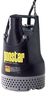 yzHi(KOSHIN) p |v |X^[ PX-550 [50Hz]