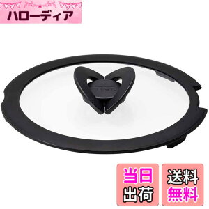 �y���������z�e�B�t�@�[�� �� �t���C�p�� �W 22cm �o�^�t���C�K���X �C���W�j�I�E�l�I L99364