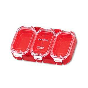 yz_C(DAIWA) ^bN{bNX hjbgP[X UC-300DP m[} 884679