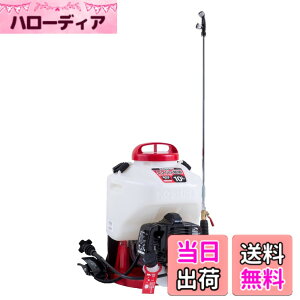 �y���������z�H�i(KOSHIN) �w������ �G���W�� ���� �^���N 10L ES-10CDX 2�T�C�N�� ���� �w���� �X�^�[�g �J�X�P�[�h �|���v ���� �h�� ���� �c�^2���������A�J�o�[�t���A�󏜑�����