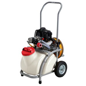 yzHi(KOSHIN) GW Zbg  ^N 25L ES-25T Hi 2TCN GW 6mm z[X 20m [  sXg |v  h  SC mY 87cm ^N ̌^