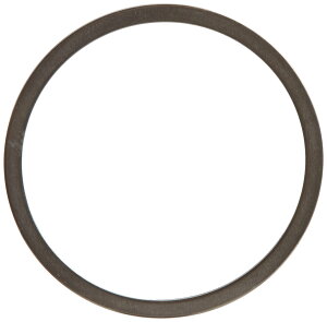 yzV}m(SHIMANO) yAp[c [Xy[T[(t=1.0mm) FH-MX71 FH-MX70 CS-7900 CS-7800 CS-6700 CS-6600 CS-5700 etc. Y1Z807000