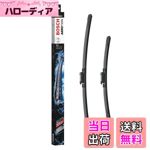 �y���������zBOSCH(�{�b�V��) �A���ԗp �t���b�g���C�p�[�u���[�h �G�A���c�C�� �Ԏ��p�Z�b�g 600/400mm A556S