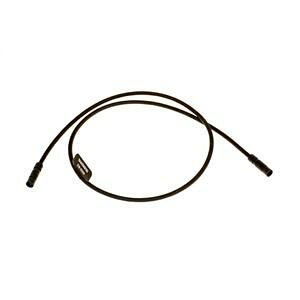 yzSHIMANO(V}m) AeODI2 GNgbNP[u EW-SD50 750mm