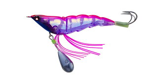 yzDUEL(fG) YO-ZURI([d) GM(^R): ^R 3.5 GREB: uhEGr E1339-GREB