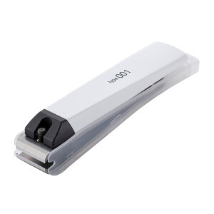 yzL KAI ܐ؂ type001 L  J[un { KE0124