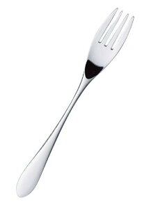 yz SALUS A[ fU[gtH[N {