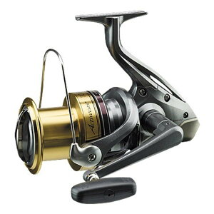 yzV}m(SHIMANO) XsjO[ E 10 ANeBuLXg 1100 SҌ JS