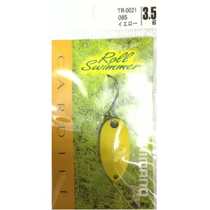 yzV}m(SHIMANO) A[ J[fBt GAXv[ [XC}[ 3.5g TR-0021 08S CG[ 982056