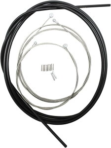 yzV}m(SHIMANO) yAp[c u[LP[uZbg XeB[ MTB [[u[L ubN Y80098022