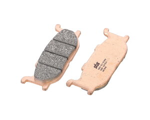 yzL^R(KITACO) SBS u[Lpbh 663HS V^[^ SR400 Oh}WFXeB250 hbOX^[400/C T-MAX BOLT  777-0663020