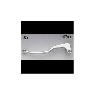 �y���������z�L�W�}(Kijima) �o�C�N�p�[�c ���o�[ �N���b�`(�����o�[) ���}�n�n �V���o�[ 202-070SL