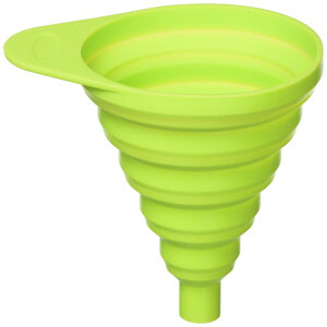 yz SALUS [g VRW[S CO[