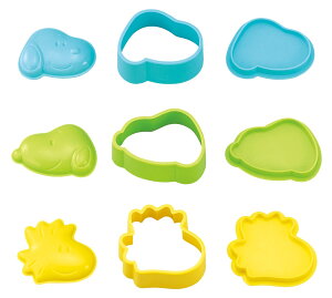 yzOSK(I[GXP[) ^ Xk[s[&EbhXgbN ɂ艟^ 3Zbg { ٓ `{bNXp  킢  LN^[ q v[g M