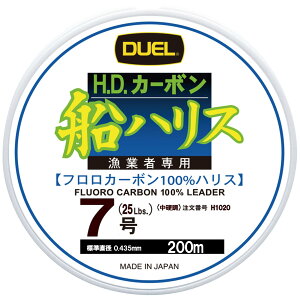 yzDUEL(fG) tC 7 H.D.J[{DnX 200m 7 NA[ Dނ H1020