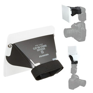 yznNo HAKUBA NbvIXg{fBt[U[ 2WAY MTCY fBt[YBeƃoEXBe\2WAY^Cv ܂݉\ DSD-CL2M