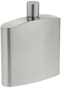 yz(Satokinzoku) SALUS XLbg obJX ECXL[{g 170ml