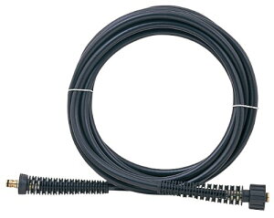 yz}L^(Makita) z[X 5.5M AR02000420