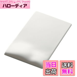 �y���������z�G���R�� �}�E�X�p�b�h ���X�g���X�g FITTIO �Q���f�� Low �z���C�g MP-115WH