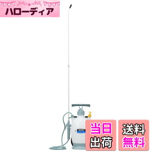 �y���������z�H�i(KOSHIN) �~���� ������ �^���N 4L �~�X�^�[�I�[�g HS-402B �L�k 2�i �m�Y�� ���� 1�� �h�� ���� �U�z