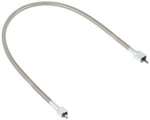 yzL^R(KITACO) Xs[h[^[P[u(m[}) L[(MONKEY) XebV 908-1016300