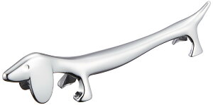 yz SALUS iCtXg _bNXth Vo[