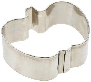 yz SALUS NbL[^ J{` XeX