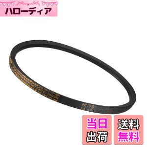 �y���������zKozelo M-19 �h���C�uV�x���g 19�s�b�`���� �����t���Y�Ɨp�p���[�S���x���g �g�����X�~�b�V�����p JIS�K�i 10mm�� 5.5mm����
