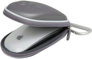 yzApple Magic Mouse 2p[P[X-Hermitshell (O[)