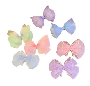 yzBombinate 7{Zbg wAANZT[ ̎q  wANbv iȃ{