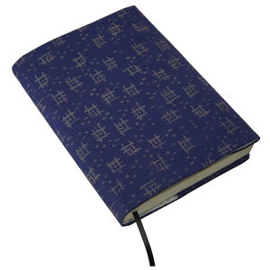 yzgogesubNJo[ lZ㐻{TCY z ? {Jo[ TCY\ ߑΉ t y ilZ ^[o[j