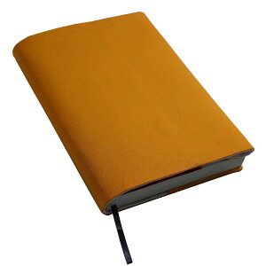 yzgogesubNJo[ lZ{TCY z ? {Jo[ TCY\ ߑΉ t y ilZ IWj