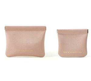 yzBombinate y2pbNz [|[`ol|[` ~j|[`   CN|[` ^ σ|[` lC pi |[` ivL |[` w bv|[`