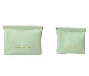 yzBombinate y2pbNz [|[`ol|[` ~j|[`   CN|[` ^ σ|[` lC pi |[` ivL |[` w bv|[`