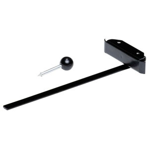 �y���������z�}�L�^(Makita) ��K�Z�b�g�i (�~�؂茓�p) 193516-3