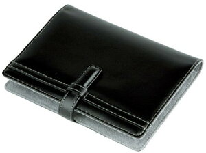 yznNo sNXMA DIARY dqJo[ ubN SPG-EDDC-BK