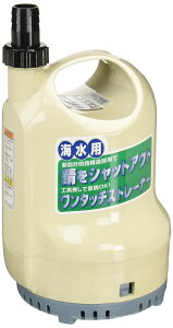 yzHi(KOSHIN) Cp |v |fB SK-2524