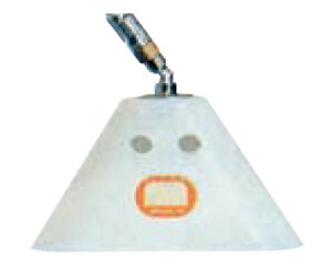 yzHi(KOSHIN) ܐpmY(Jo[tE󕬖) O[G[X A^ DP-157