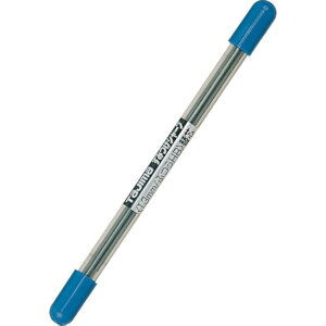 �y���������z�^�W�}(Tajima) ���݂��V���[�v(1.3mm) �ӂ�HB�֐c(6�{��) SS13S-HB