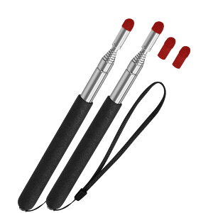 yzKesote w_ Lk 2{ O |C^[ w_ c C  v[e[V 