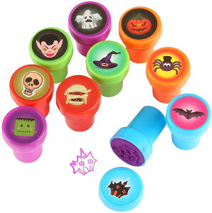 yzkesote X^v nEB ii  q 10Zbg nEB ObY Ղ Cxg nEB ii Mtg v[g nEB