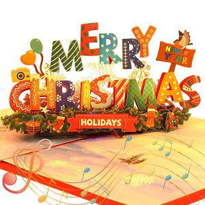 yzKesote NX}XJ[h yt fB[t   |bvAbvJ[h O[eBOJ[h jJ[h bZ[WJ[h T^ c[